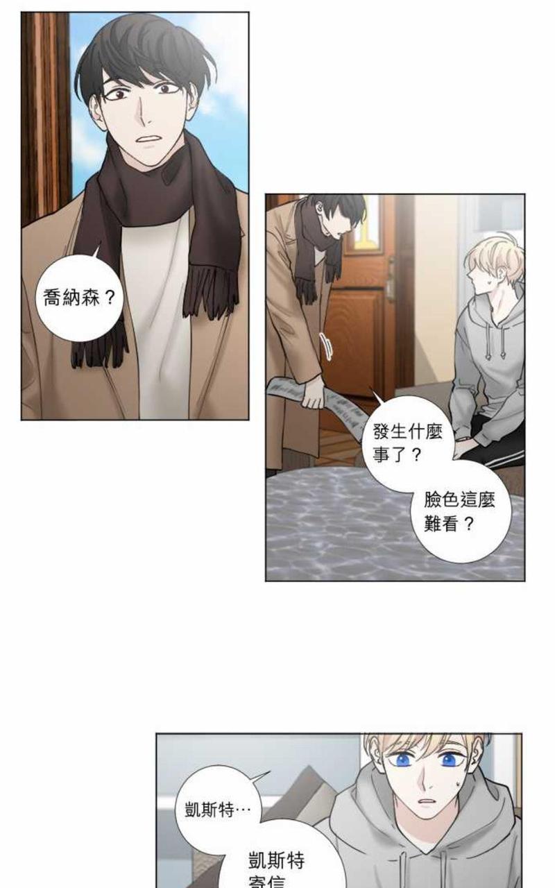 第58话0