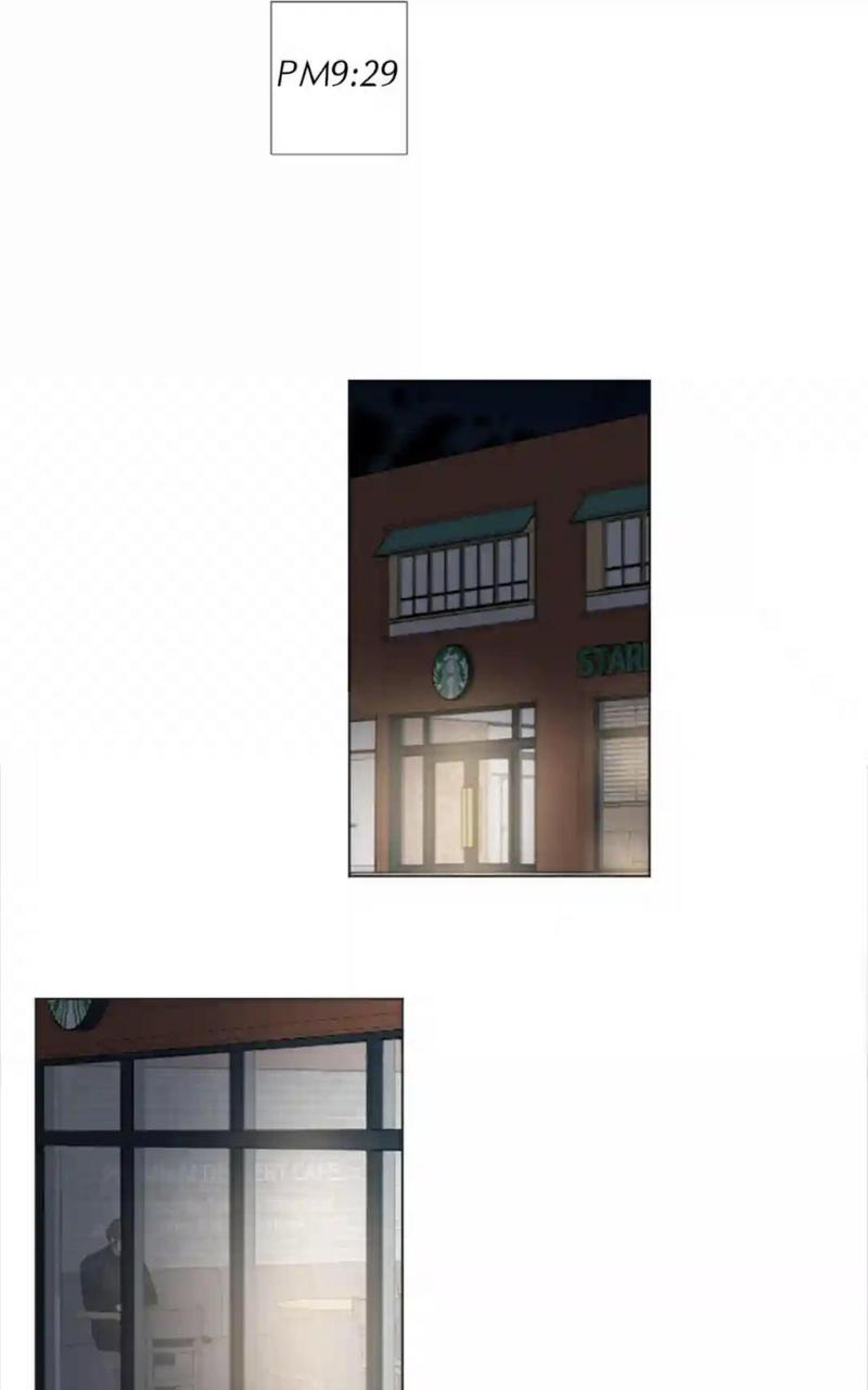 第47话1