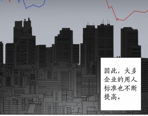 第1话4