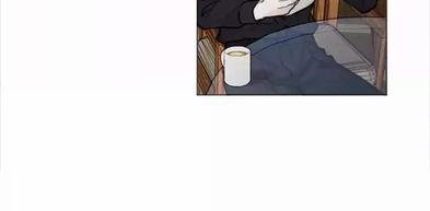 第66话3