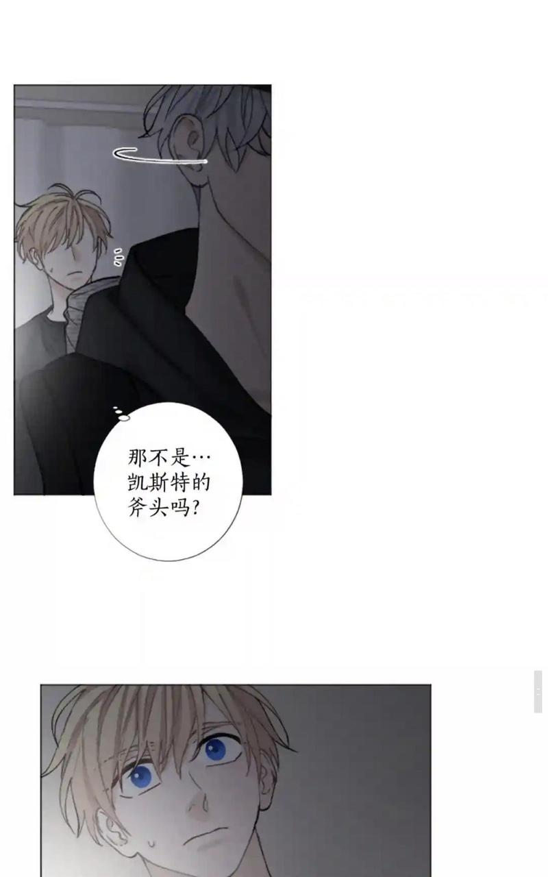 第45话0