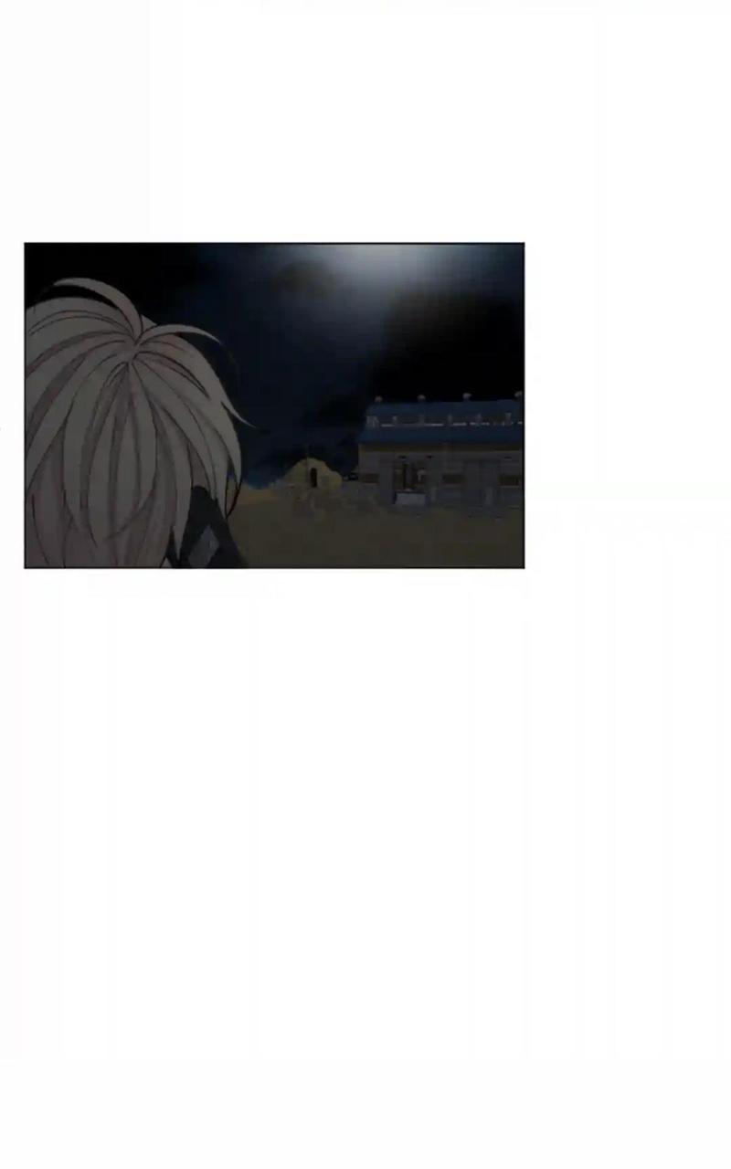 第49话1