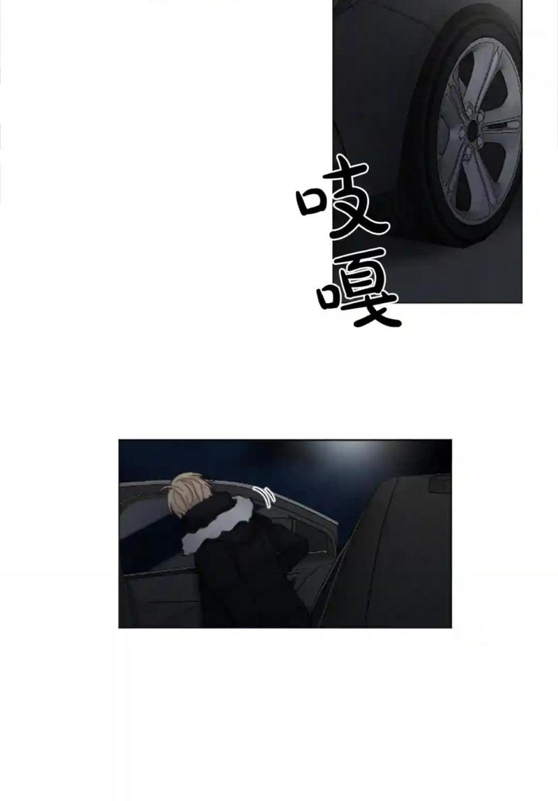 第49话0