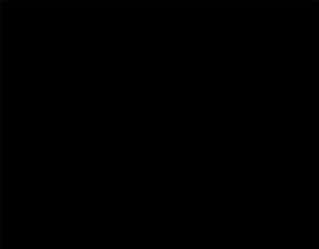 第7话2