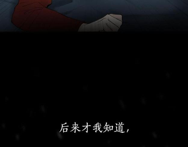 序2
