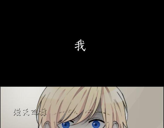 序0