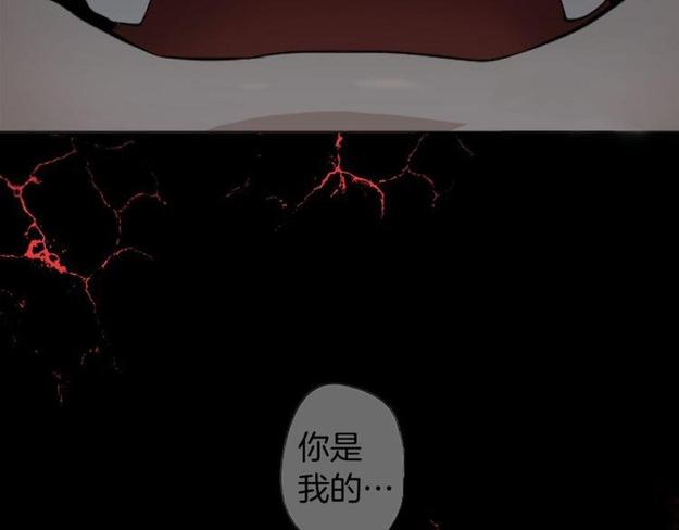 序0