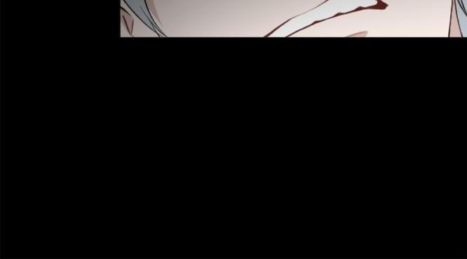 第10话3