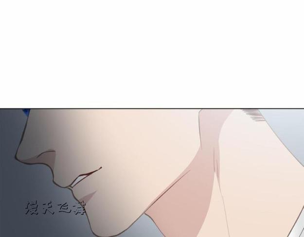第10话2