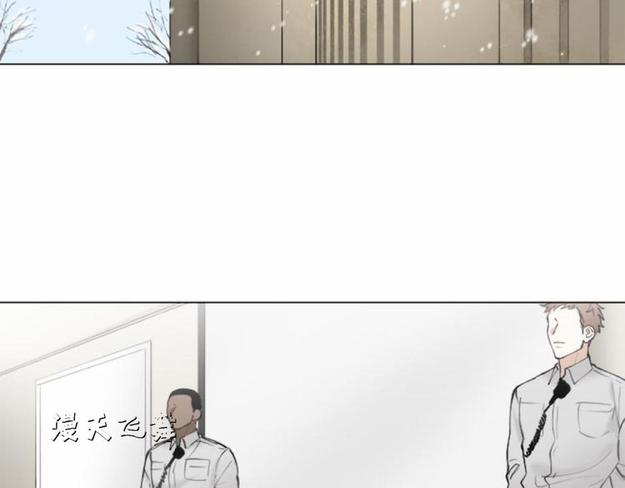 第10话4