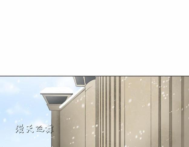 第10话3