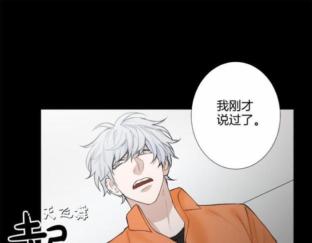 第10话0