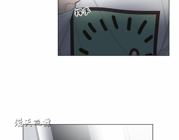 第10话0