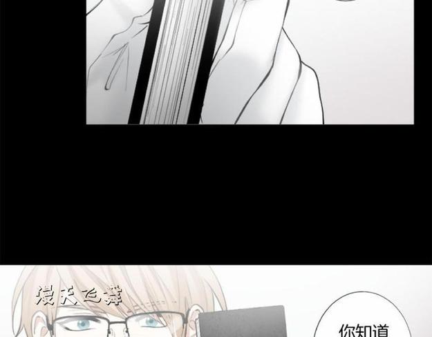 第10话4