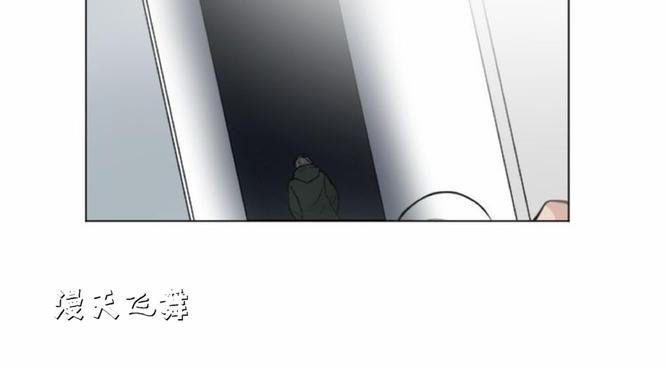 第10话1