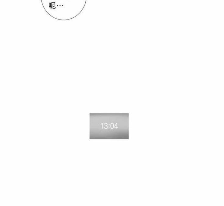 第34话2