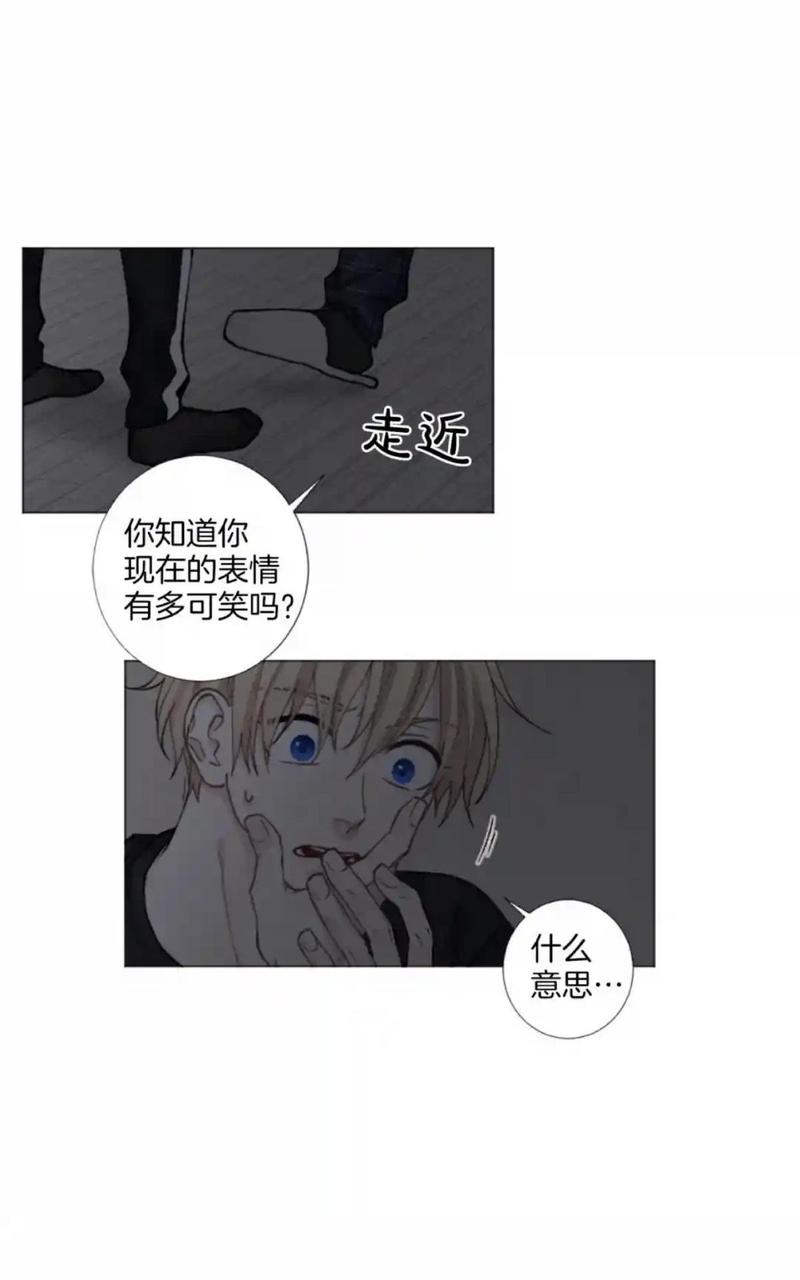 第46话2