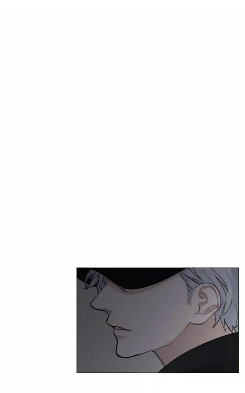 第46话2