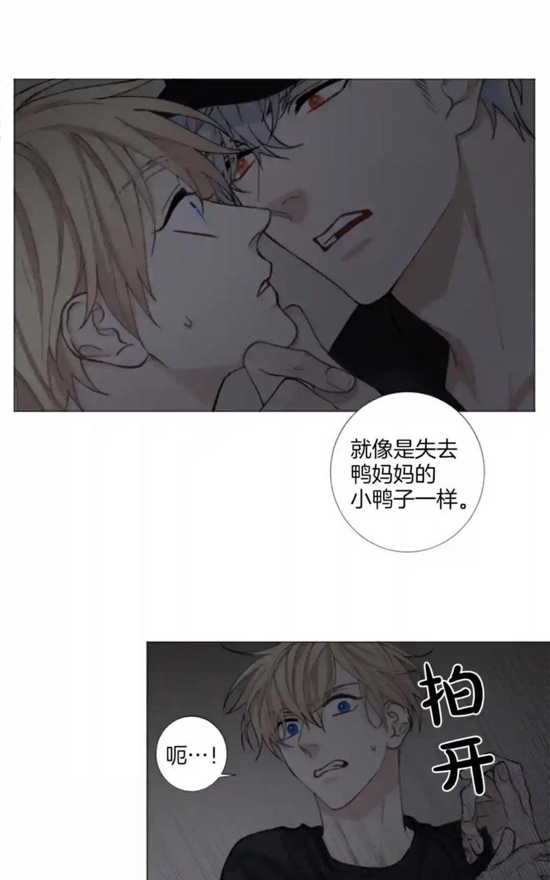 第46话4