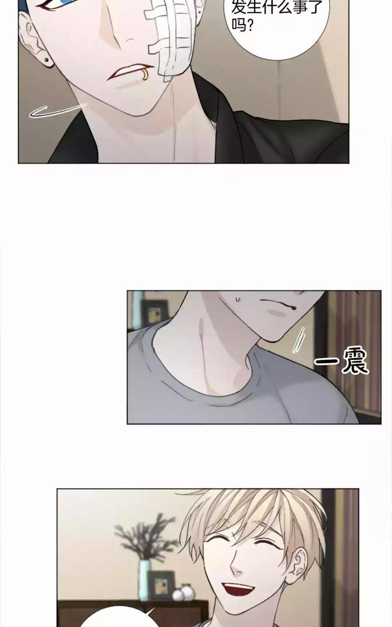 第55话1