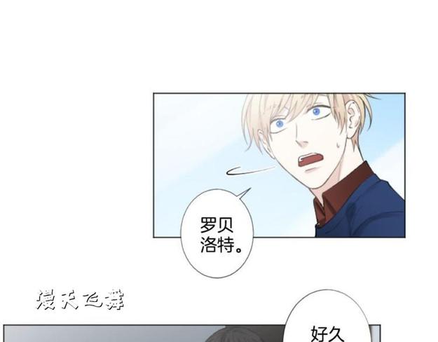 第6话1