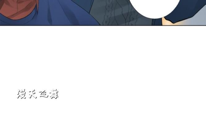 第6话0