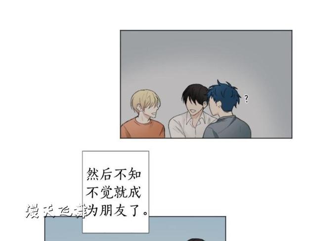第6话1