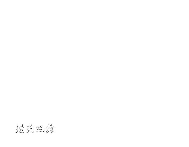 第6话2