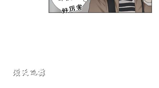 第6话0