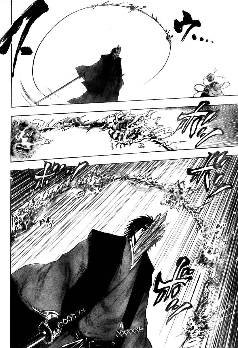 第101话3