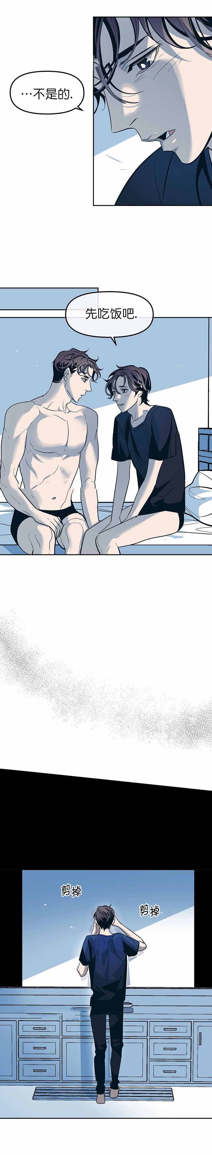 第44话0