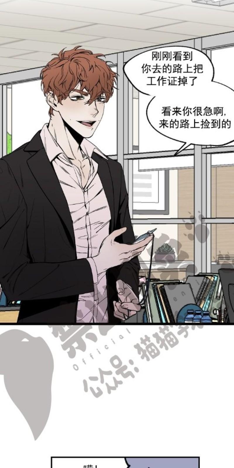 第二部11