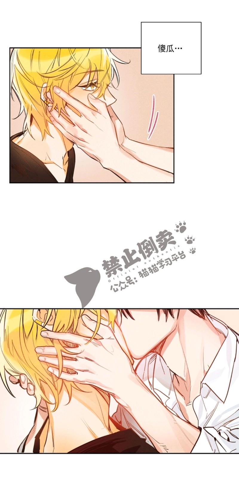 第一部71