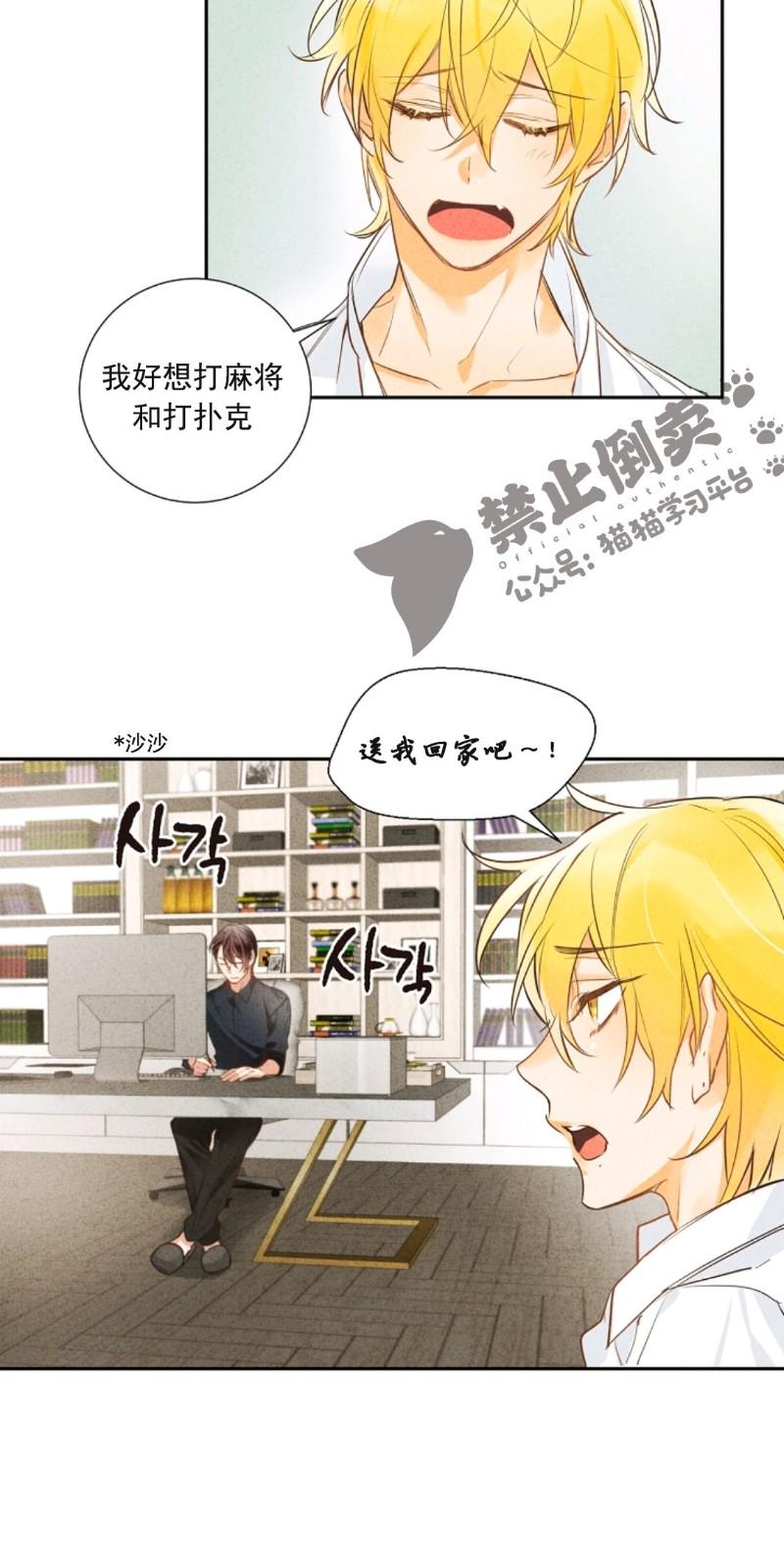 第一部51