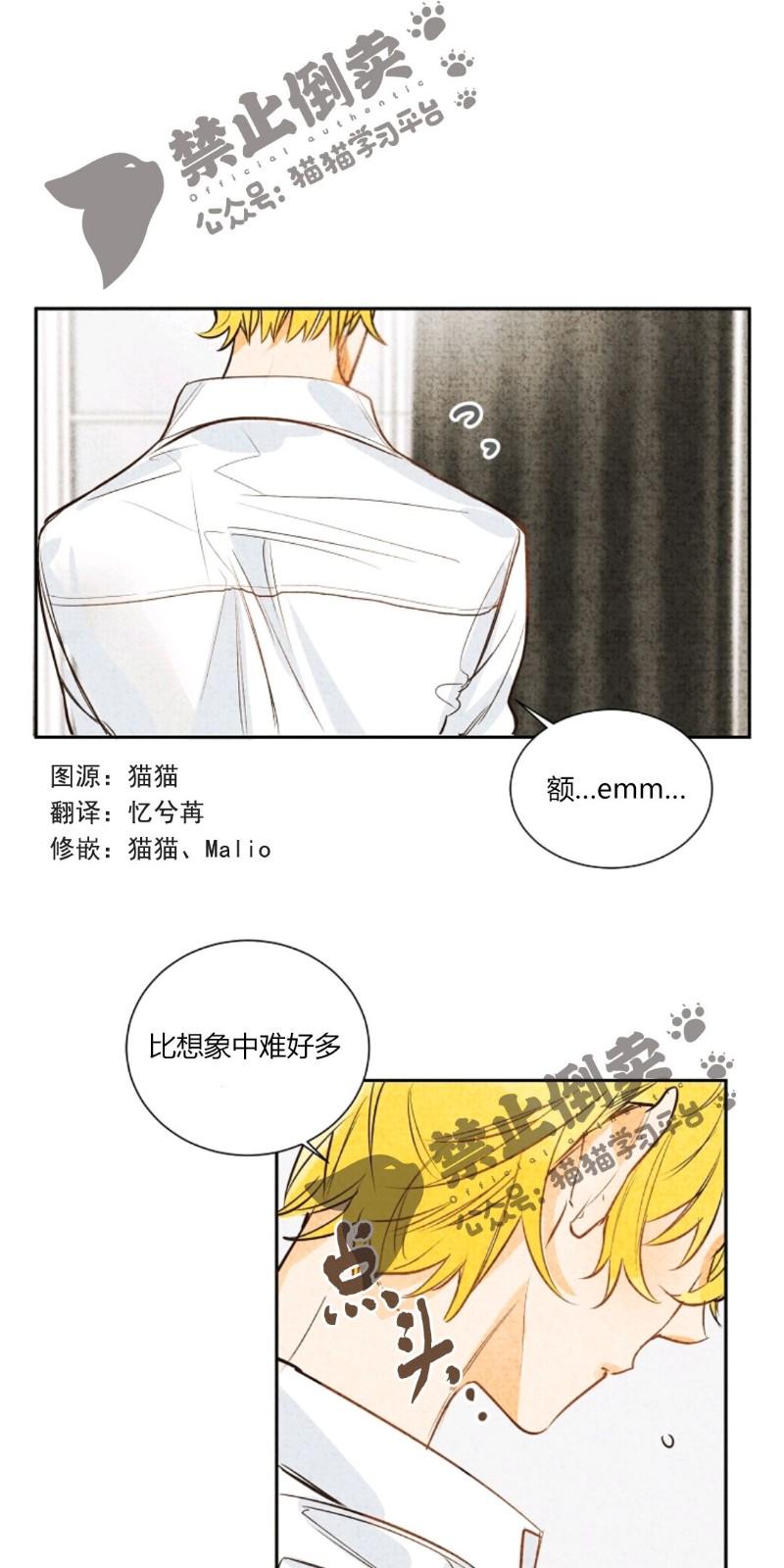 第一部100