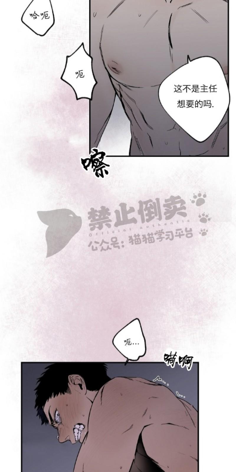 第二部-序3
