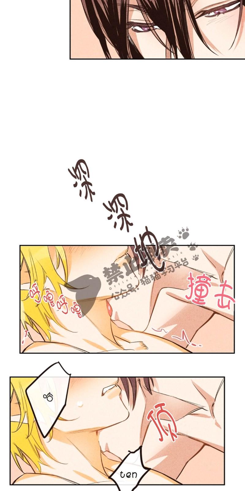 第一部81