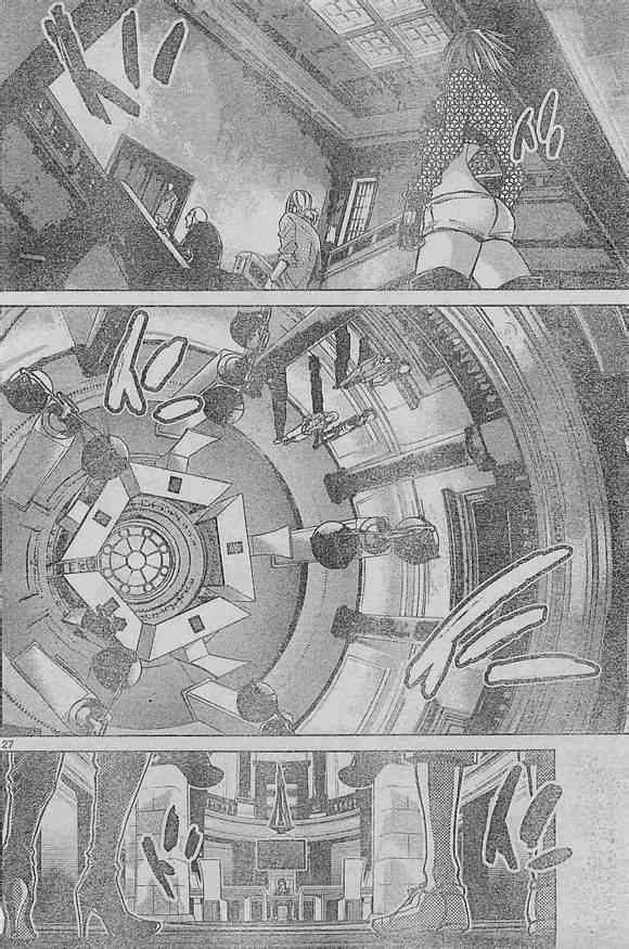 方片K013