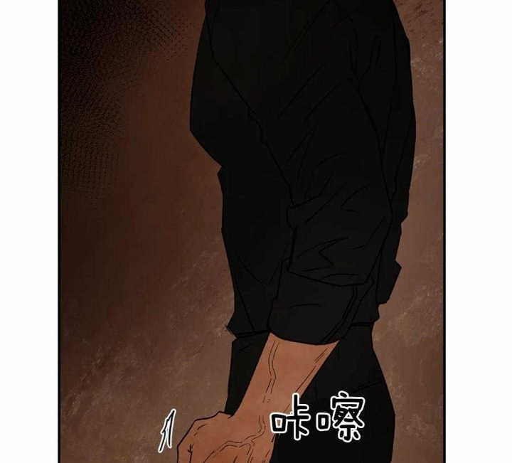 第36话0