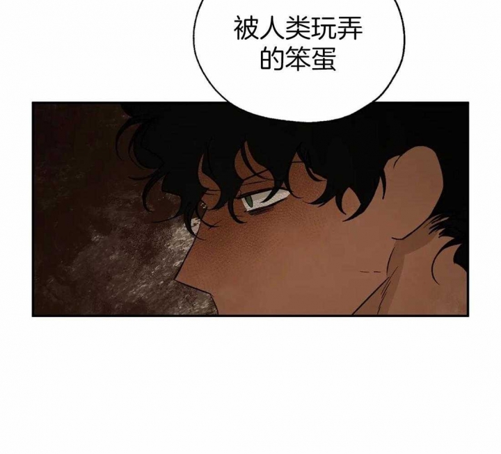 第36话3