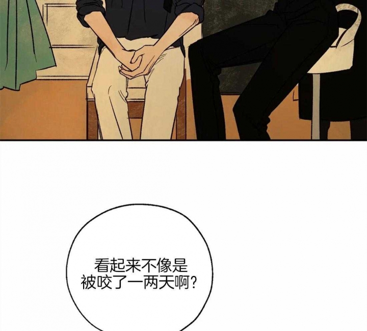 第52话2