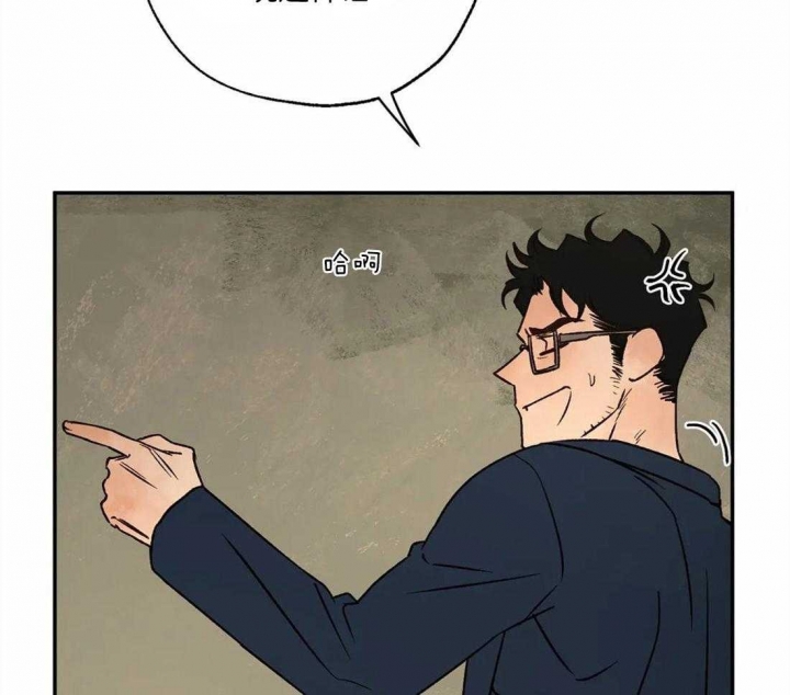 第57话3