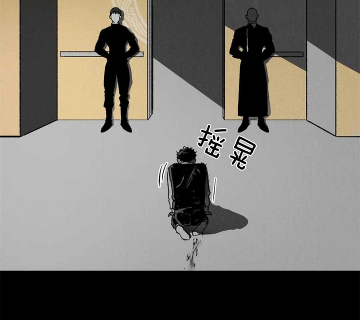 第57话0