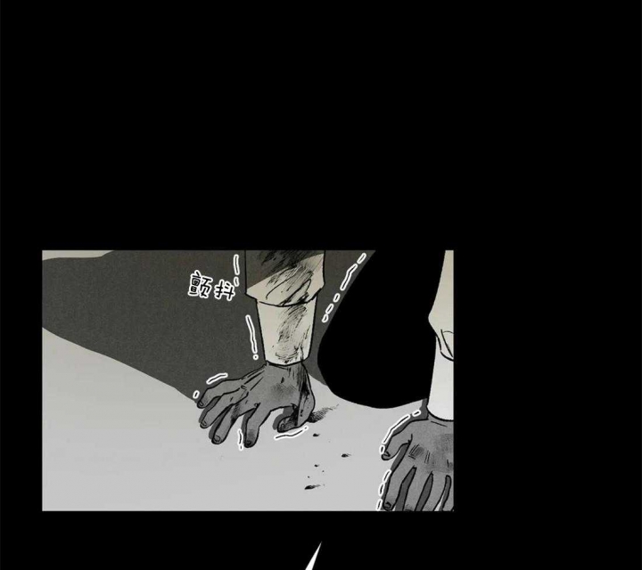 第57话1