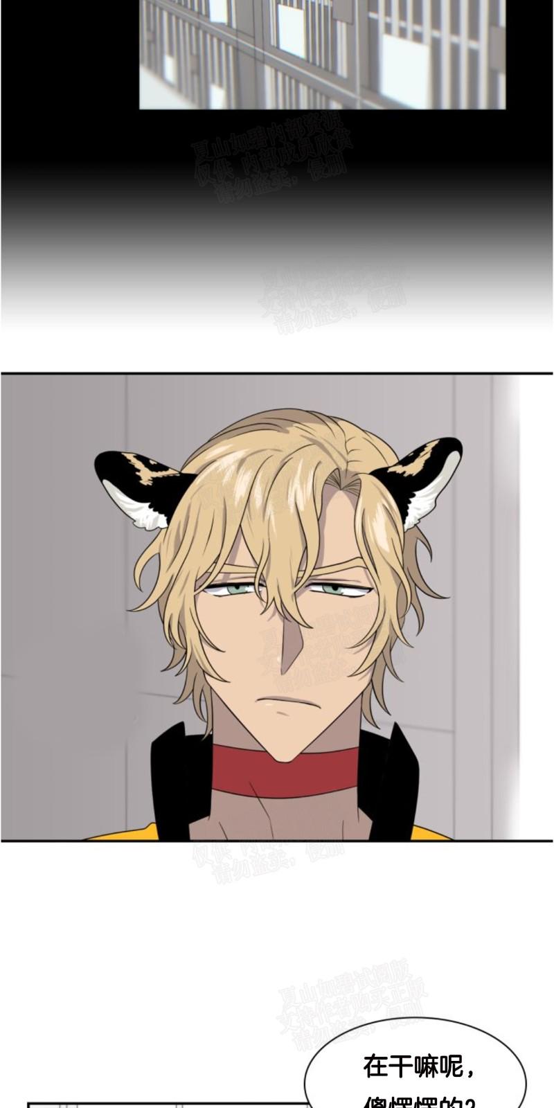 第23话0