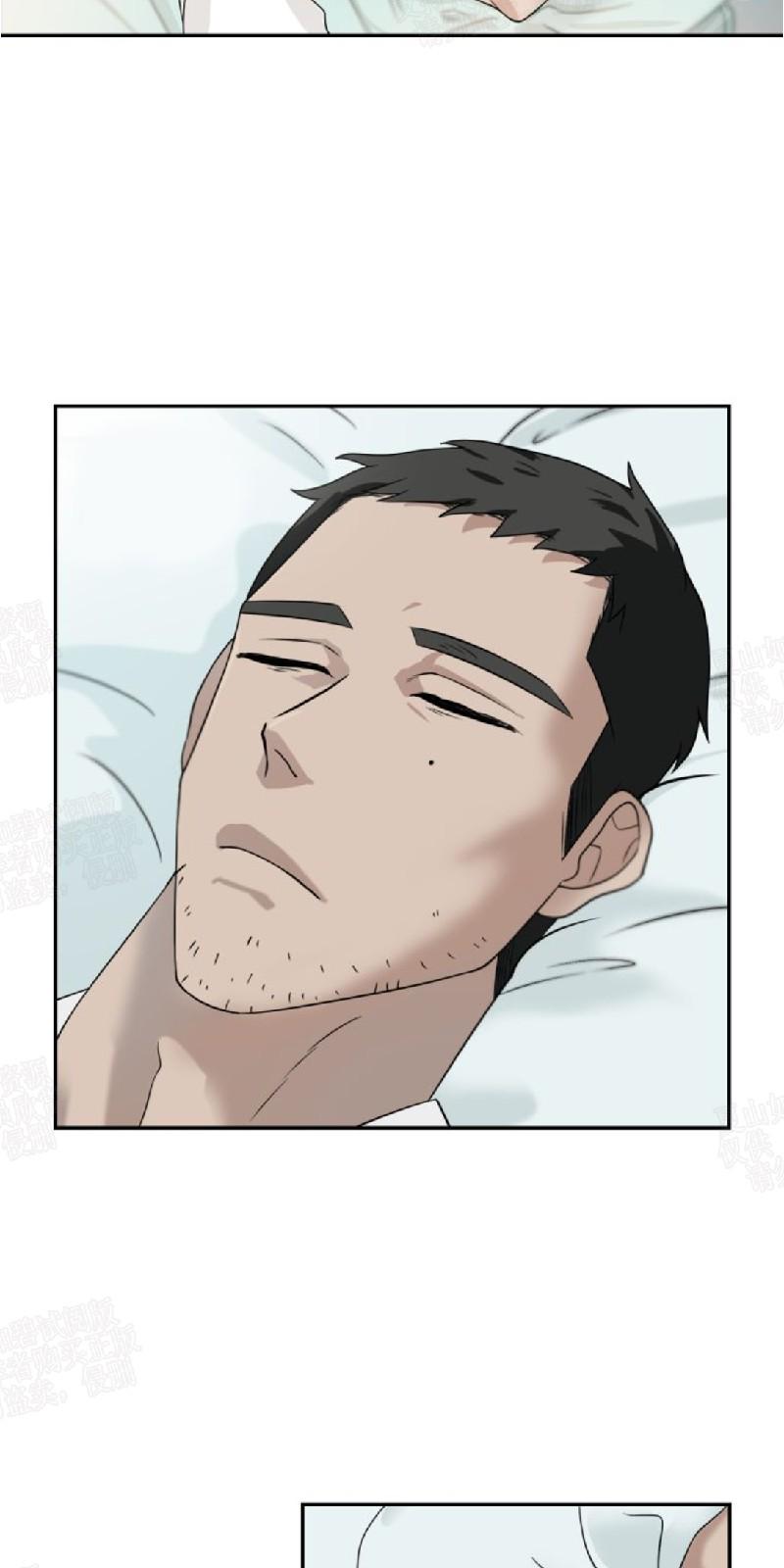 第23话1