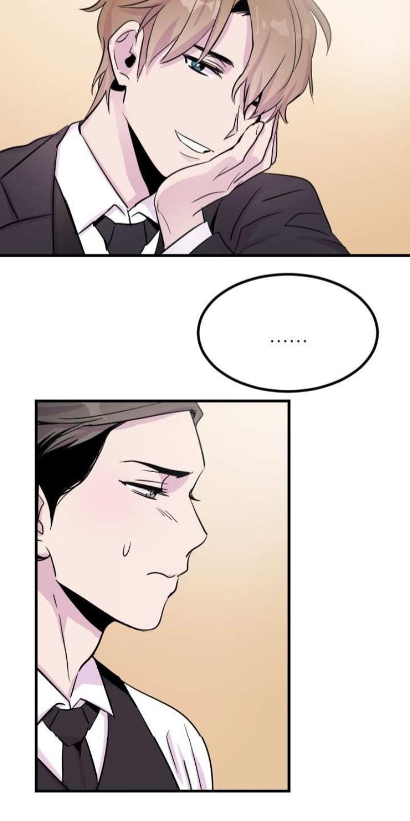 第4话1