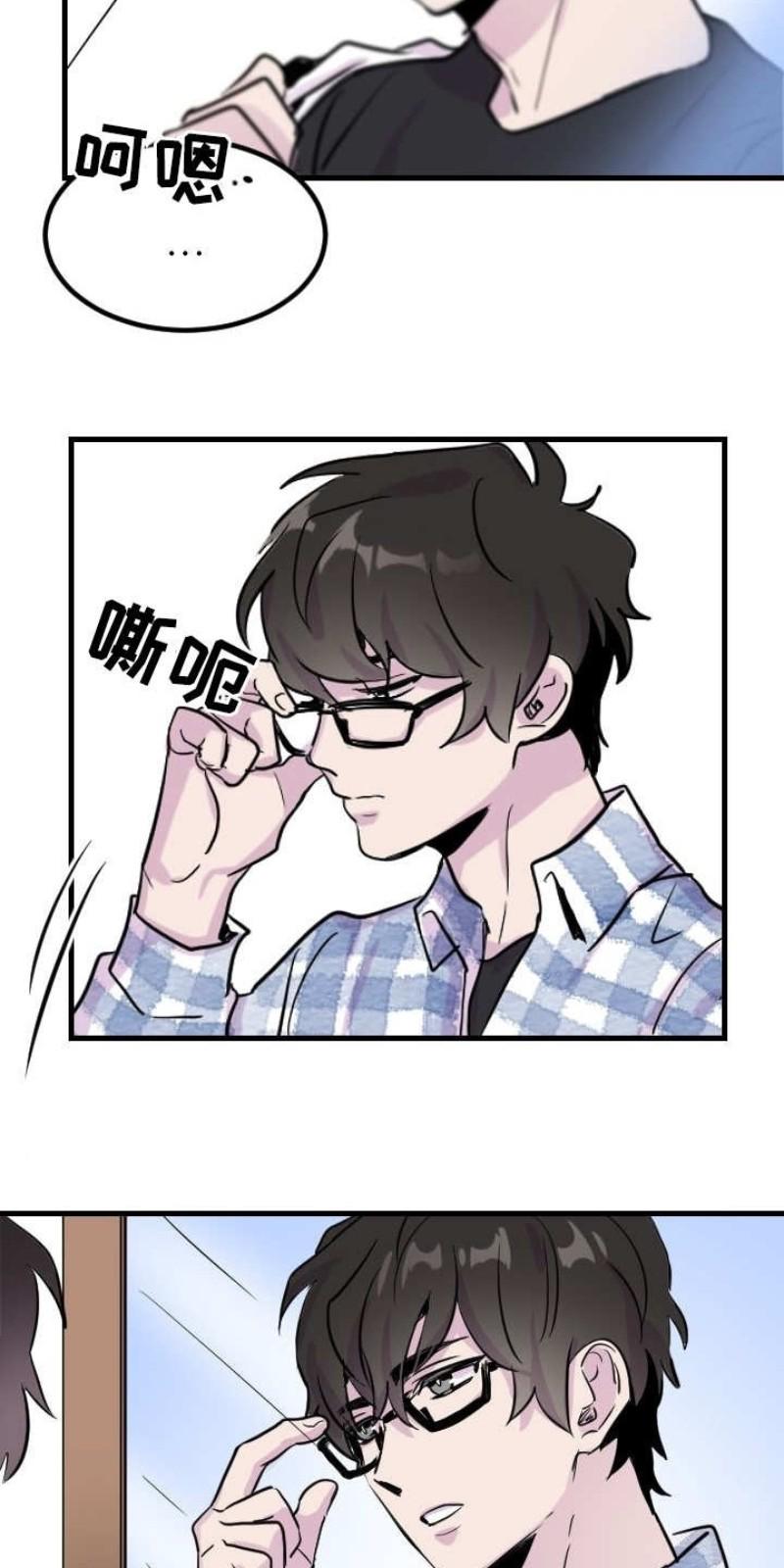 第1话3