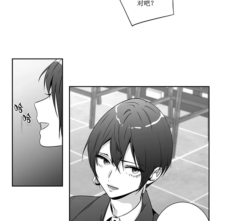 第132话0