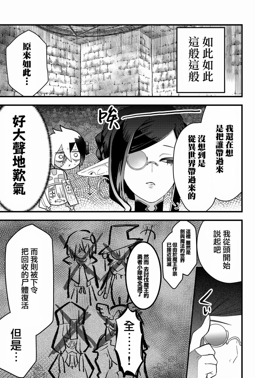 第1话0